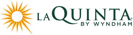 La Quinta Inn & Suites